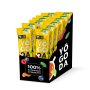 Чай лісові ягоди, концентрат 40 г Стік ТМ Yogoda 		