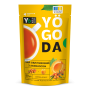 Чай облепиховий з абрикосом, концентрат 50 г Дой Пак ТМ Yogoda	