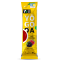 Чай лісові ягоди, концентрат 40 г Стік ТМ Yogoda 		