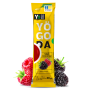 Чай лісові ягоди, концентрат 40 г Стік ТМ Yogoda 		