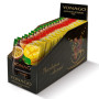 Чай Манго-Маракуйя, концентрат 50 г ТМ Yonago