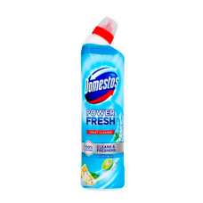Domestos (Доместос), Свіжість океану 700 мл