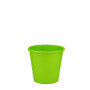 Стакан бумажный 110 мл, однослойный Grass Cup, 50 шт.
