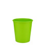 Стакан бумажный 185 мл, однослойный Grass Cup, 50 шт.