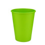 Стакан бумажный 350 мл, однослойный Grass Cup, 50 шт.
