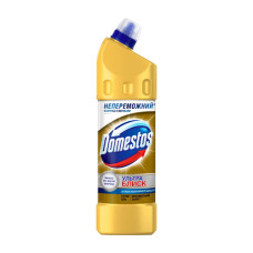 Domestos (Доместос), Ультра блеск 1л