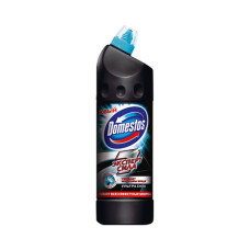 Domestos (Доместос), Фруктовая свежесть, 1л
