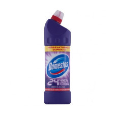 Domestos (Доместос), Пурпур 1л