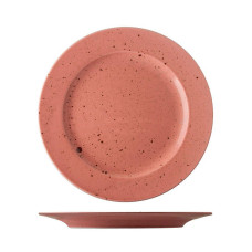 Тарілка TERRACOTTA 20 см серія "Life style"