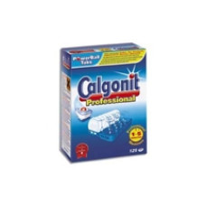 Calgonit (Калгонит) порошок, 2,5 кг